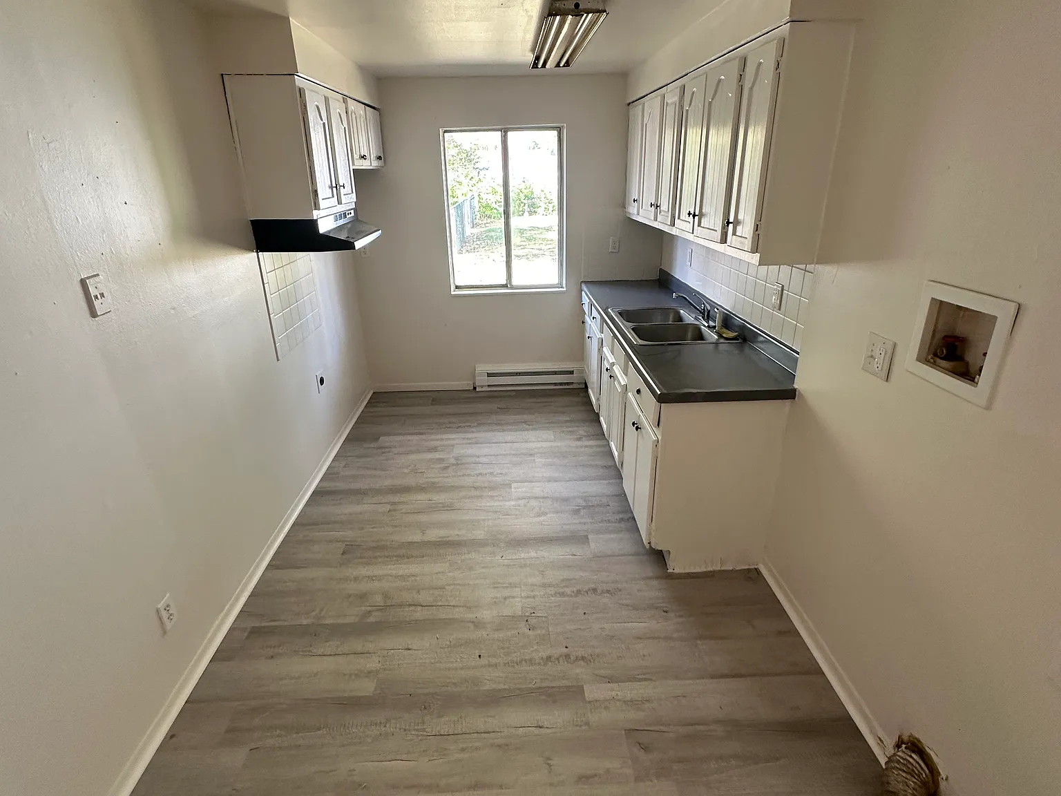 1 bed, 725 sqft, $850 — Photo 3