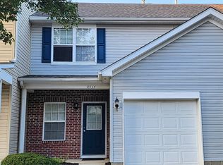 4937 Tuscany Ln, Indianapolis, IN