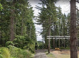 Lots 1303 1400 Grand Ave, Florence, OR 97439