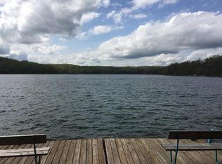 Carribean Rd LOT 168 & 169, Du Bois, PA 15801