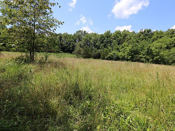 2nd image of 9066 Ky Highway 36 W