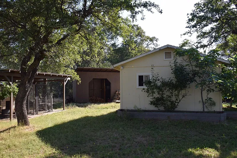 Thumbnail 13