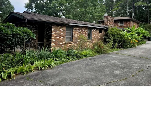 4911 Lower Jersey Rd, Oxford, GA 30054