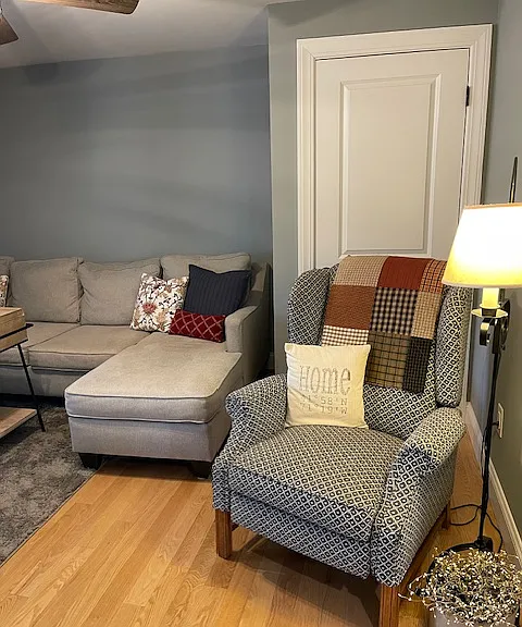 300 E Washington St #10M — Photo 9