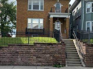 204 Cherry St #B, Jefferson City, MO 65101