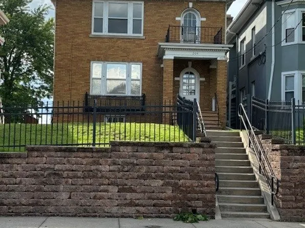 204 Cherry St #B, Jefferson City, MO 65101