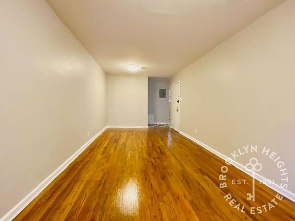 5th image of 179 Court St #2