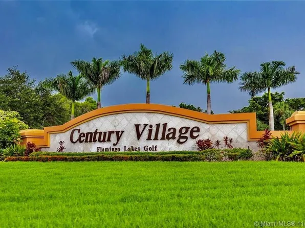 801 SW 133rd Terrace #202K, Pembroke Pines, FL 33027
