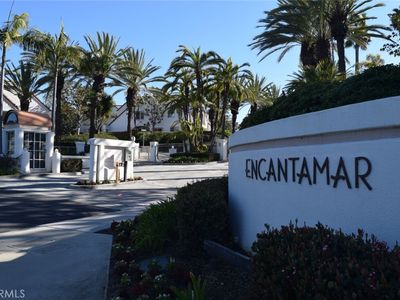 17 La Paloma, Dana Point, CA, 92629