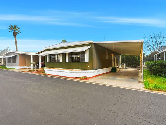 3rd image of 630 W Hermosa Street Spc 6