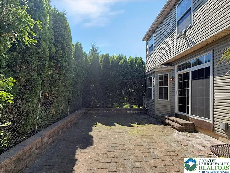 320 Blue Sage Dr — Photo 16