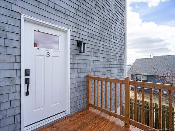 3rd image of 20 Harding St #3