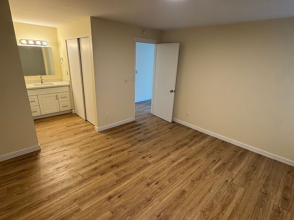 5th image of 3801 S Alaska St Floor 2