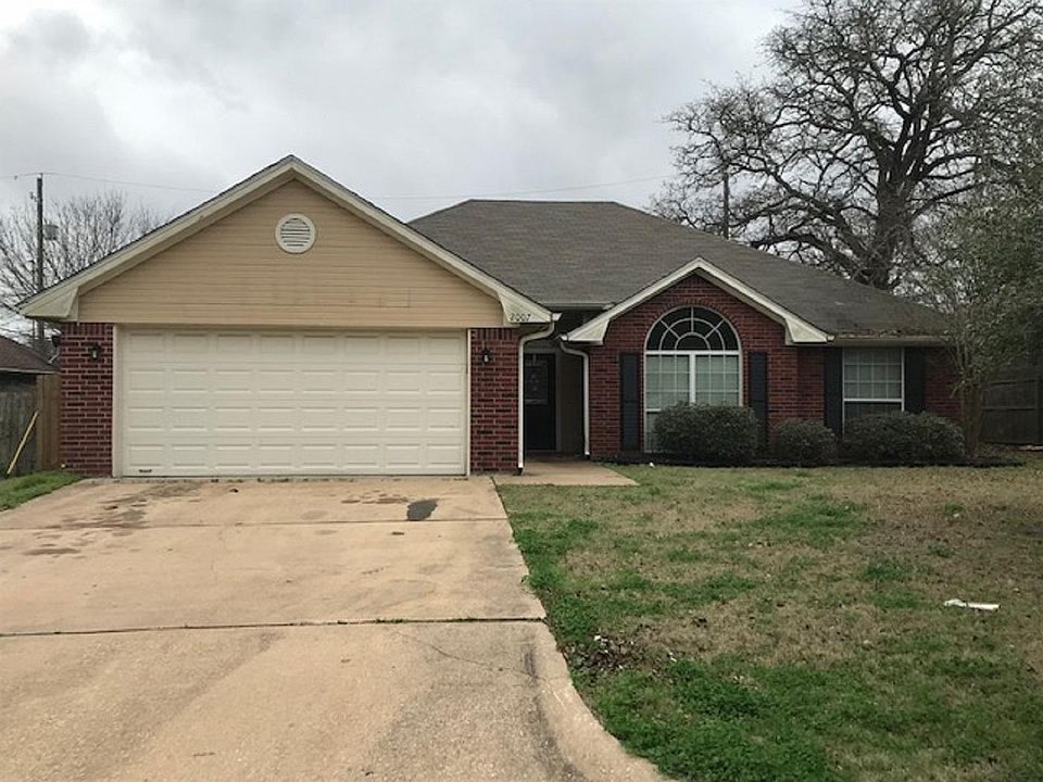 2nd image of 2007 Broken Arrow Cir