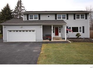 84 Rye Hill Rd, Monroe, NY 10950