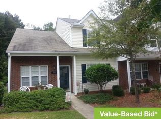 501 Gelderland Dr, Matthews, NC 28104