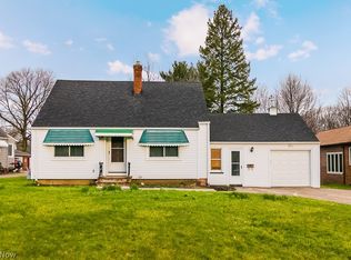 7210 State Rd, Cleveland, OH 44134