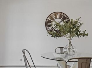 56 Brookbridge Rd, Stoneham, MA 02180