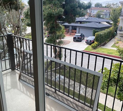 4th image of 6164 S Pacific Coast Hwy APT 5