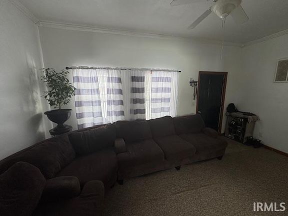 2nd image of 505 N Maple St