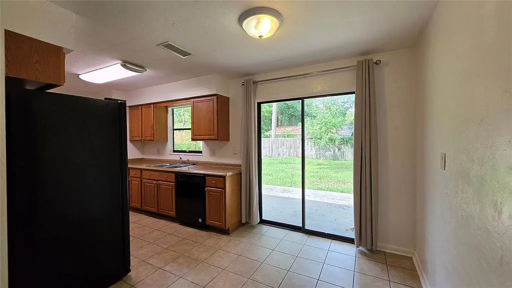 2 bed, 2.0 bath, 1116 sqft, $2,300 — Photo 3