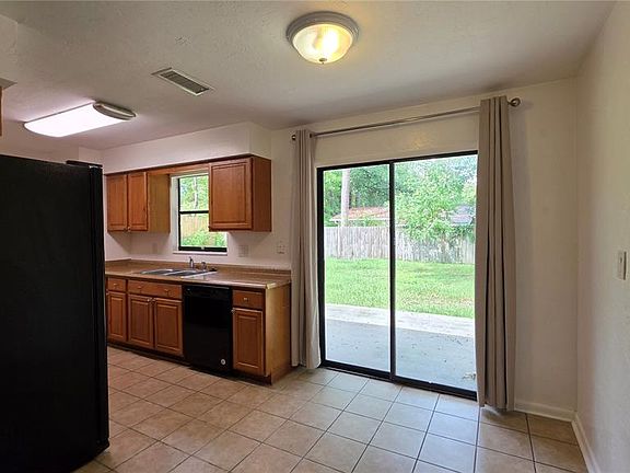 3rd image of 4344 NW 25th Ter
