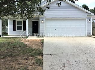 2930 Rockingham Ct SW, Concord, NC 28025