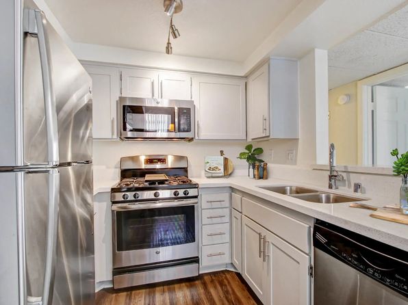 333 Andover Dr APT 2