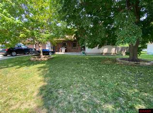 23 Higbie Ave W, Minnesota Lake, MN 56068