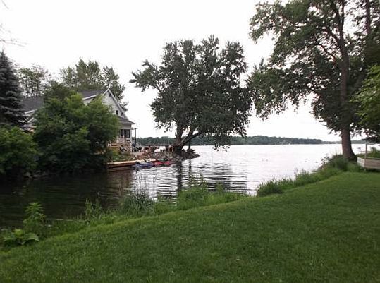 2nd image of 1410 Neponset Trl