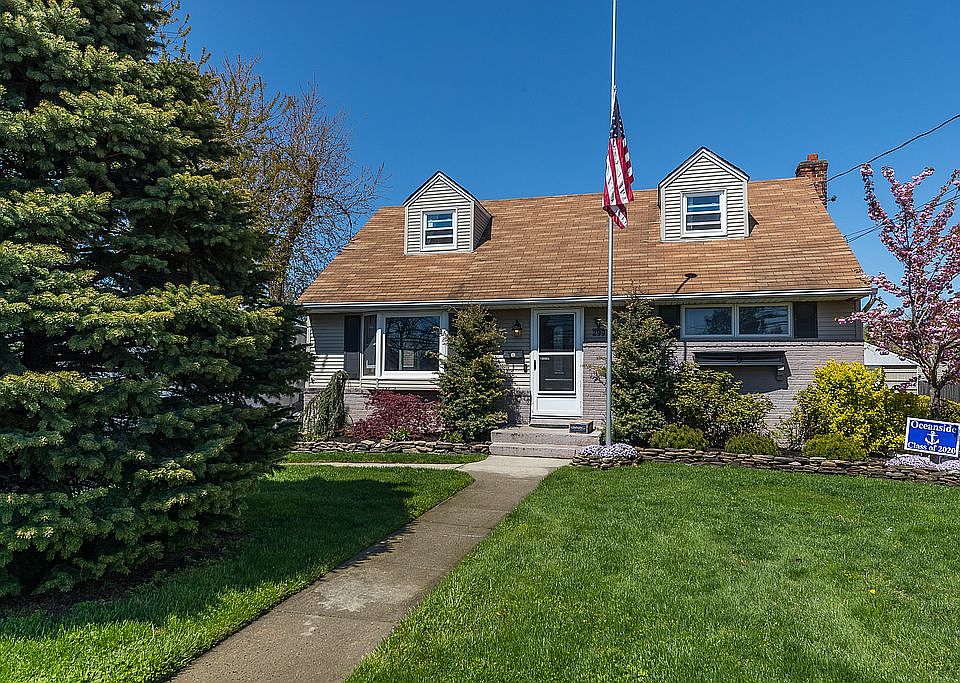 1st image of 2993 Brower Ave