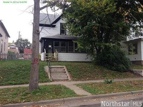 1st image of 1073 Woodbridge St