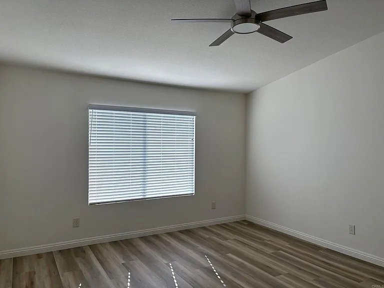 367 Rimhurst Ct #367 — Photo 2