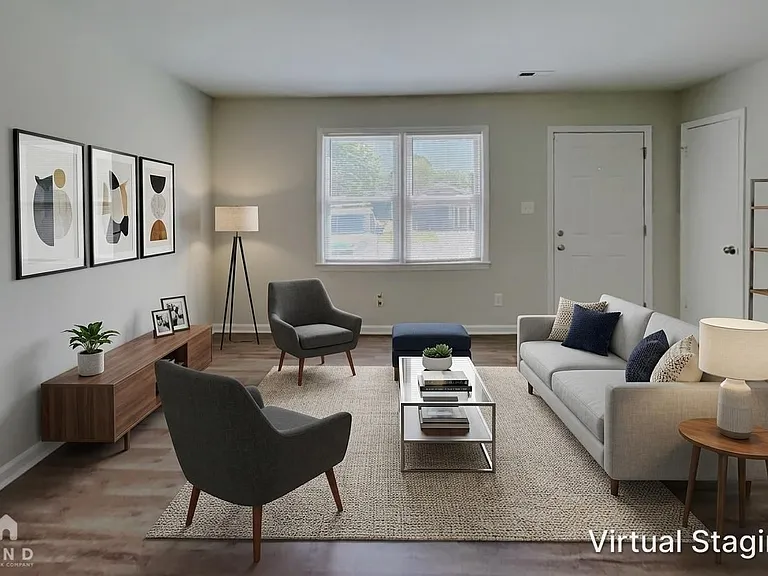 3519 Misty Wood Dr — Photo 2
