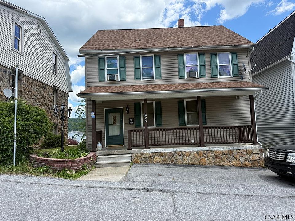 1st image of 204 Marbury Ave