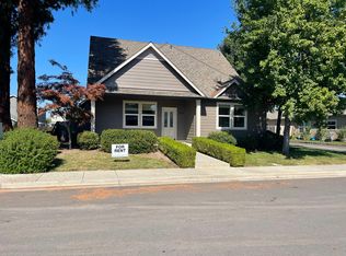 349 Cascade Dr, Central Pt, OR 97502