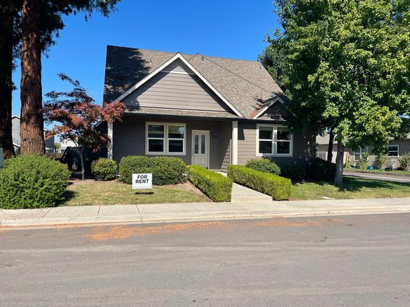 349 Cascade Dr