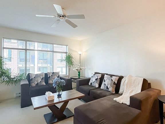 3rd image of 9288 Odlin Rd #228
