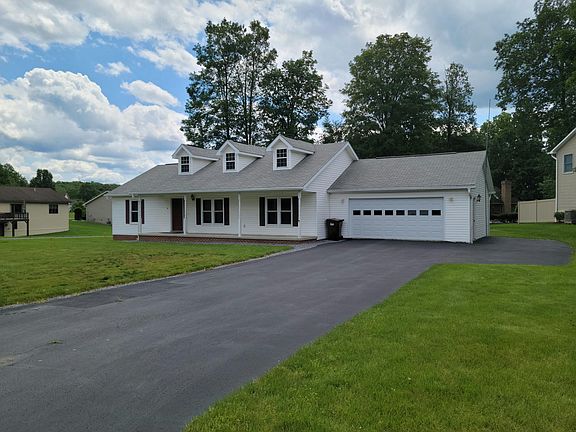 5th image of 11 Shamoran Dr