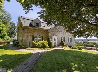 620 Owen Rd, York, PA 17403