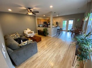 2477 S Delaware Ave, Milwaukee, WI 53207
