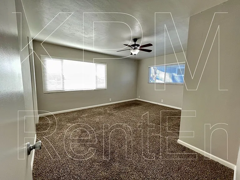1117 Brookside Rd — Photo 17