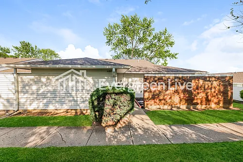5867 Troy Villa Blvd Photo 1