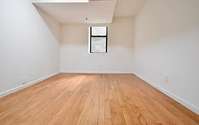 Rented by The Agency