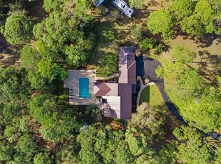 6950 El Dorado Dr, Sarasota, FL 34240