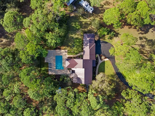 6950 El Dorado Dr, Sarasota, FL 34240