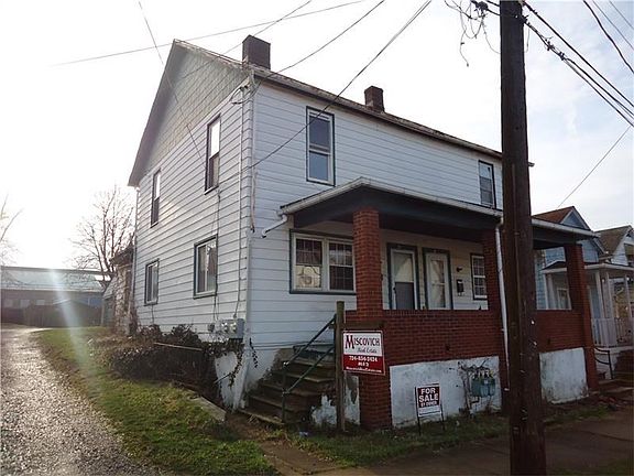 2nd image of 220 1/2 S 11th St