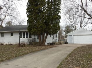 2404 16th Ave SW, Austin, MN 55912