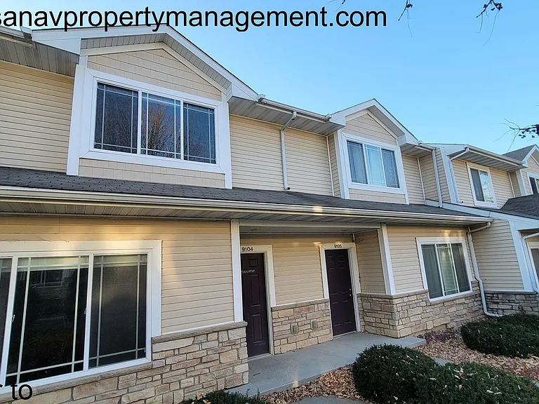 8601 Westown Pkwy #9104 — Photo 2
