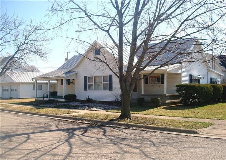 1st image of 306 W Jackson St